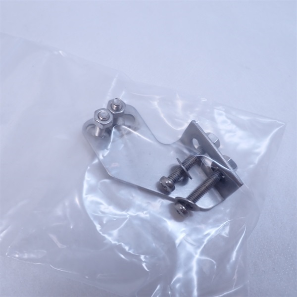 ホンデックス魚探ＰＳ－６１０Ｃ